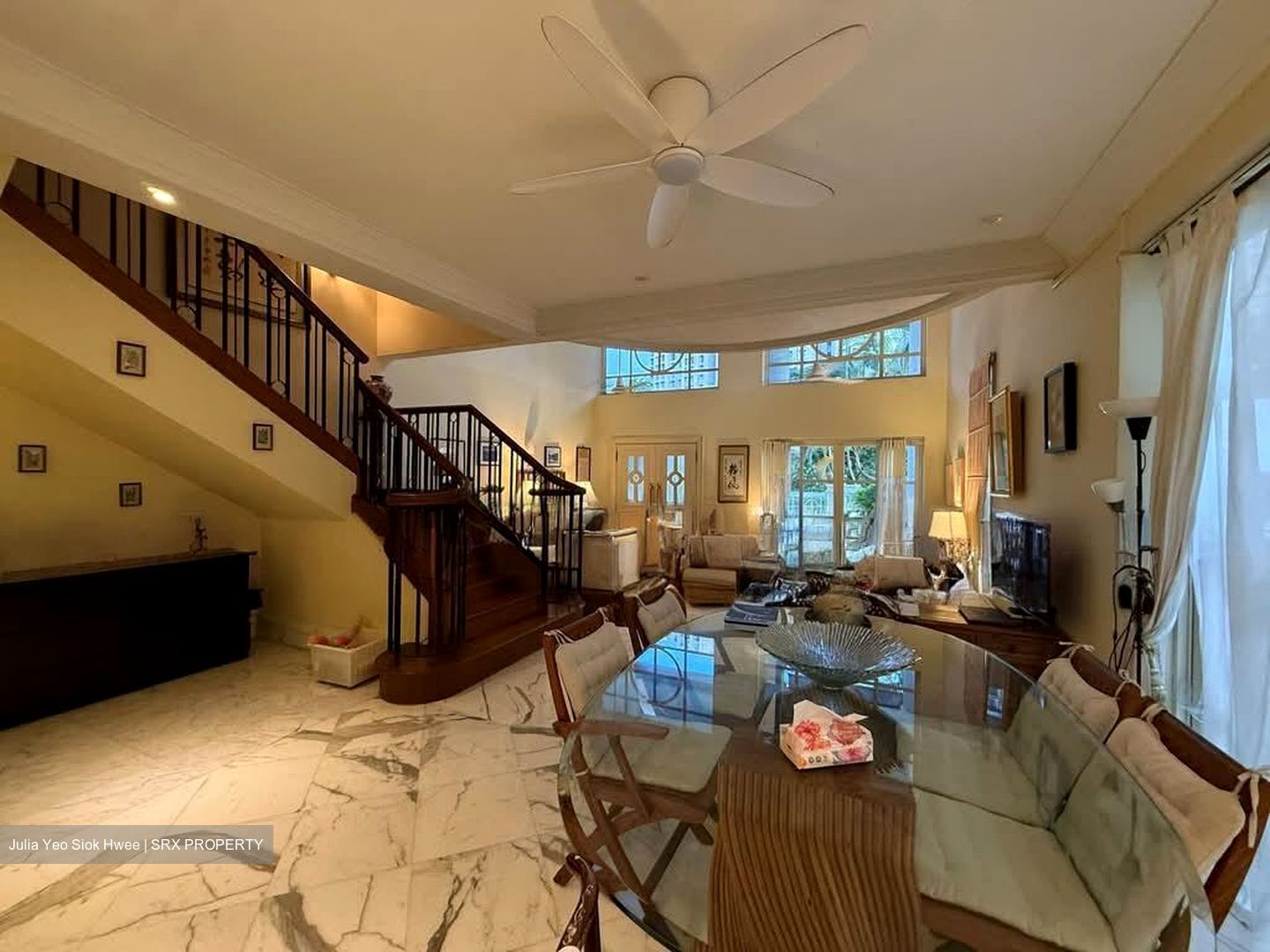 Holland Grove View (D10), Semi-Detached #600057821